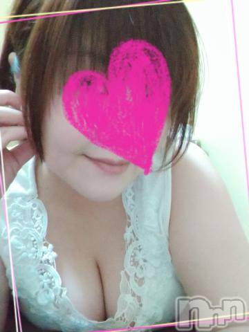 新潟デリヘル五十路マダム新潟店(カサブランカグループ)(イソジマダムニイガタテン)鈴木かのん(43)の2023年7月25日写メブログ「うそつき。」