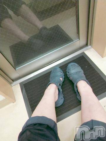 新潟デリヘル五十路マダム新潟店(カサブランカグループ)(イソジマダムニイガタテン)鈴木かのん(43)の2023年7月26日写メブログ「穏やかー！！」