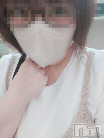 新潟デリヘル五十路マダム新潟店(カサブランカグループ)(イソジマダムニイガタテン)鈴木かのん(43)の2023年8月1日写メブログ「見てくれないと困る！！」