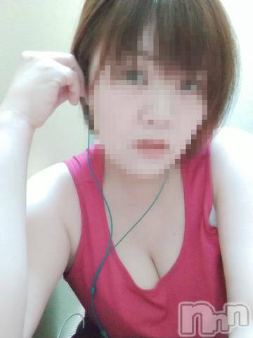 新潟デリヘル五十路マダム新潟店(カサブランカグループ)(イソジマダムニイガタテン)鈴木かのん(43)の2023年8月2日写メブログ「ご挨拶。」