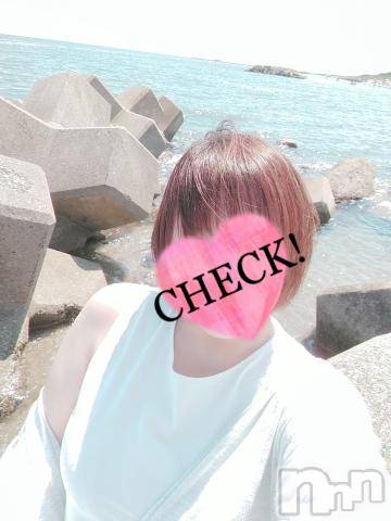 新潟デリヘル五十路マダム新潟店(カサブランカグループ)(イソジマダムニイガタテン)鈴木かのん(43)の2023年8月6日写メブログ「なう。」