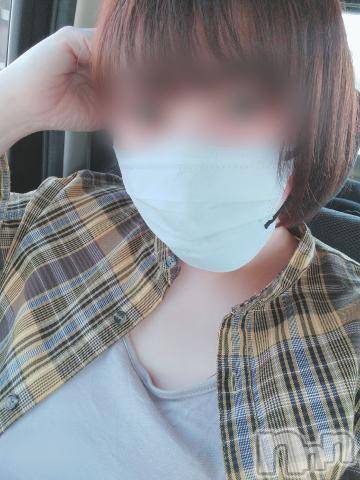 新潟デリヘル五十路マダム新潟店(カサブランカグループ)(イソジマダムニイガタテン)鈴木かのん(43)の2023年8月12日写メブログ「来てね❤️」