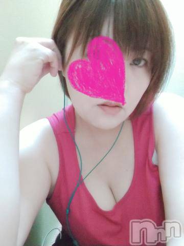 新潟デリヘル五十路マダム新潟店(カサブランカグループ)(イソジマダムニイガタテン)鈴木かのん(43)の2023年8月13日写メブログ「ぜひ！！」