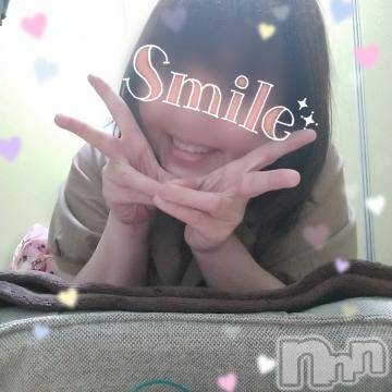 新潟デリヘル五十路マダム新潟店(カサブランカグループ)(イソジマダムニイガタテン)鈴木かのん(43)の2023年8月31日写メブログ「出勤いたしました🎶」