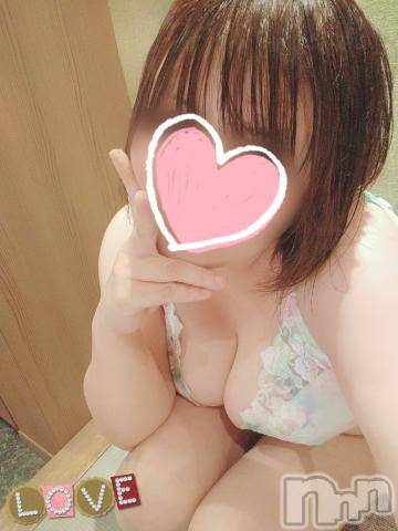 新潟デリヘル五十路マダム新潟店(カサブランカグループ)(イソジマダムニイガタテン)鈴木かのん(43)の2023年9月2日写メブログ「逢いに来てねッ❤️」