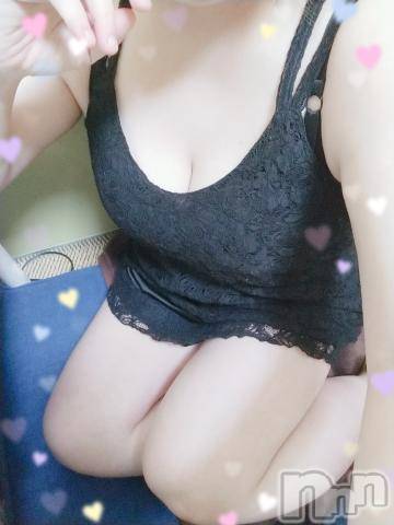 新潟デリヘル五十路マダム新潟店(カサブランカグループ)(イソジマダムニイガタテン)鈴木かのん(43)の2023年9月8日写メブログ「ゴジラの・・・」