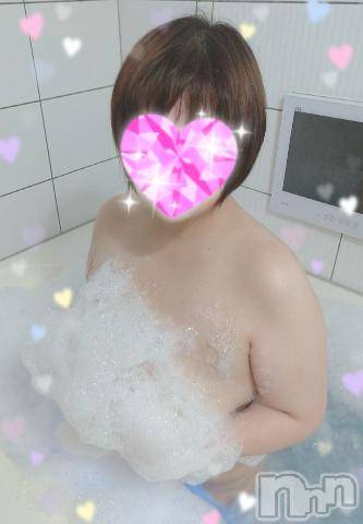 新潟デリヘル五十路マダム新潟店(カサブランカグループ)(イソジマダムニイガタテン)鈴木かのん(43)の2023年9月20日写メブログ「たぶん・・」