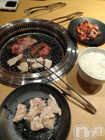 新潟デリヘル五十路マダム新潟店(カサブランカグループ)(イソジマダムニイガタテン)鈴木かのん(43)の2023年9月26日写メブログ「ルーティン🎶」