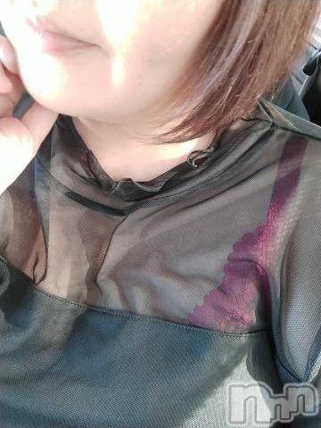 新潟デリヘル五十路マダム新潟店(カサブランカグループ)(イソジマダムニイガタテン)鈴木かのん(43)の2023年10月13日写メブログ「あと1時間。」