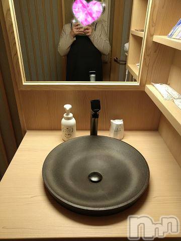 新潟デリヘル五十路マダム新潟店(カサブランカグループ)(イソジマダムニイガタテン)鈴木かのん(43)の2023年10月16日写メブログ「やっぱり変わらず。。」