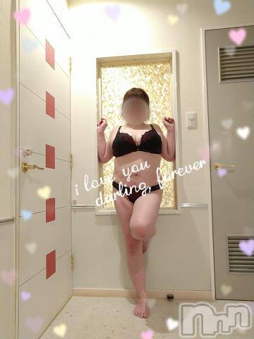 新潟デリヘル五十路マダム新潟店(カサブランカグループ)(イソジマダムニイガタテン)鈴木かのん(43)の2023年10月25日写メブログ「今さらだけど。笑」