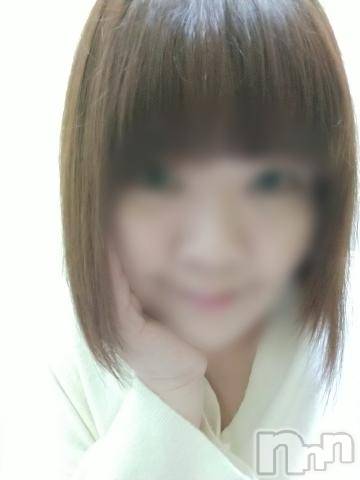 新潟デリヘル五十路マダム新潟店(カサブランカグループ)(イソジマダムニイガタテン)鈴木かのん(43)の2023年11月2日写メブログ「出勤します❤️」