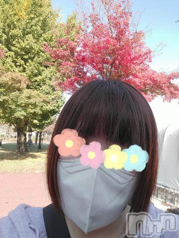 新潟デリヘル五十路マダム新潟店(カサブランカグループ)(イソジマダムニイガタテン)鈴木かのん(43)の2023年11月3日写メブログ「シカさん🎶(写真あり)」