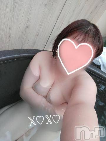 新潟デリヘル五十路マダム新潟店(カサブランカグループ)(イソジマダムニイガタテン)鈴木かのん(43)の2023年11月28日写メブログ「逢いに来てねッ♪」