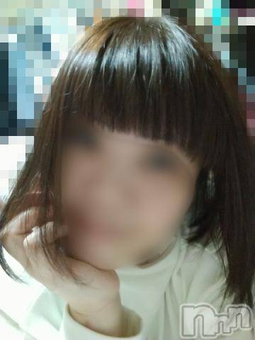 新潟デリヘル五十路マダム新潟店(カサブランカグループ)(イソジマダムニイガタテン)鈴木かのん(43)の2023年11月29日写メブログ「可愛くなったよ❤️」