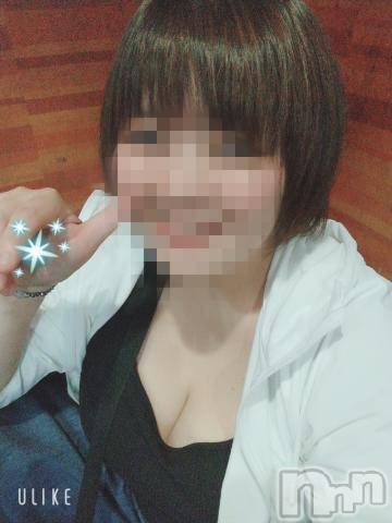 新潟デリヘル五十路マダム新潟店(カサブランカグループ)(イソジマダムニイガタテン)鈴木かのん(43)の2024年1月4日写メブログ「ちょっとだけ・・・」