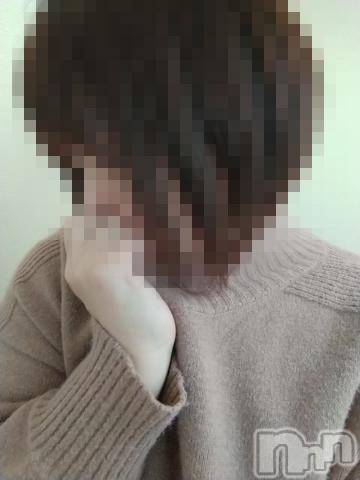 新潟デリヘル五十路マダム新潟店(カサブランカグループ)(イソジマダムニイガタテン)鈴木かのん(43)の2024年1月4日写メブログ「結構！！笑」