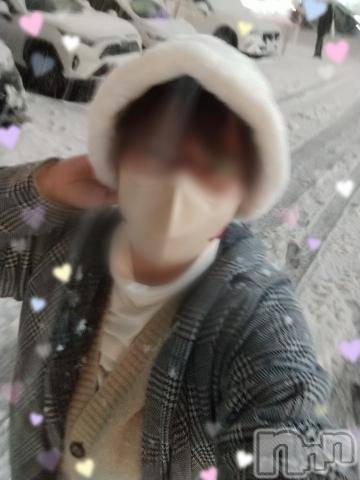 新潟デリヘル五十路マダム新潟店(カサブランカグループ)(イソジマダムニイガタテン)鈴木かのん(43)の2024年1月8日写メブログ「1.8キロ。」