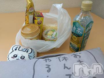 新潟デリヘル五十路マダム新潟店(カサブランカグループ)(イソジマダムニイガタテン)鈴木かのん(43)の2024年1月30日写メブログ「待機のお供。」