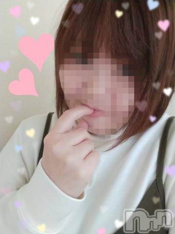 新潟デリヘル五十路マダム新潟店(カサブランカグループ)(イソジマダムニイガタテン)鈴木かのん(43)の2024年2月5日写メブログ「張りきるとこうなる···」