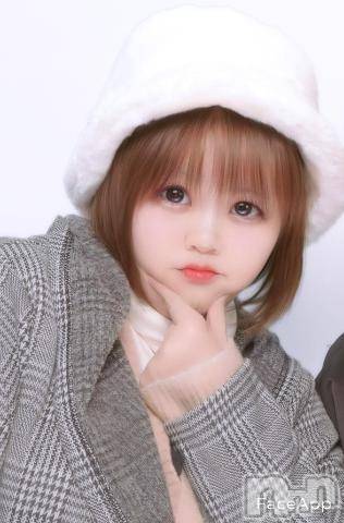 新潟デリヘル五十路マダム新潟店(カサブランカグループ)(イソジマダムニイガタテン)鈴木かのん(43)の2024年2月5日写メブログ「今どきのやつ。」