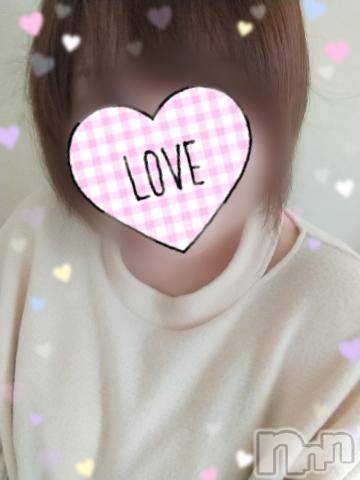 新潟デリヘル五十路マダム新潟店(カサブランカグループ)(イソジマダムニイガタテン)鈴木かのん(43)の2024年3月26日写メブログ「やっちまった・・・」