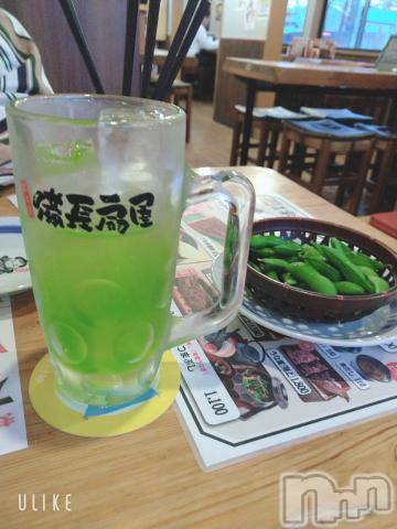 新潟デリヘル五十路マダム新潟店(カサブランカグループ)(イソジマダムニイガタテン)鈴木かのん(43)の2024年4月22日写メブログ「今年初。」