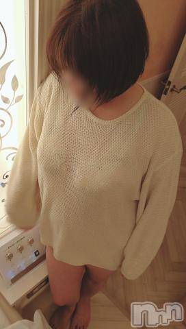 新潟デリヘル五十路マダム新潟店(カサブランカグループ)(イソジマダムニイガタテン)鈴木かのん(43)の2024年4月27日写メブログ「お待ちしてます♪」