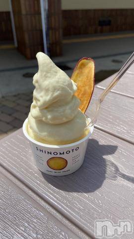 新潟デリヘル五十路マダム新潟店(カサブランカグループ)(イソジマダムニイガタテン)鈴木かのん(43)の2024年5月4日写メブログ「出勤したよー(о´∀`о)♪」