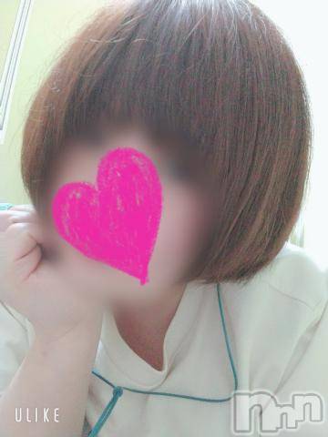 新潟デリヘル五十路マダム新潟店(カサブランカグループ)(イソジマダムニイガタテン)鈴木かのん(43)の2024年5月10日写メブログ「気にしてないよ！」