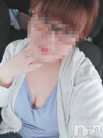 新潟デリヘル五十路マダム新潟店(カサブランカグループ)(イソジマダムニイガタテン)鈴木かのん(43)の2024年5月12日写メブログ「3連休♪」