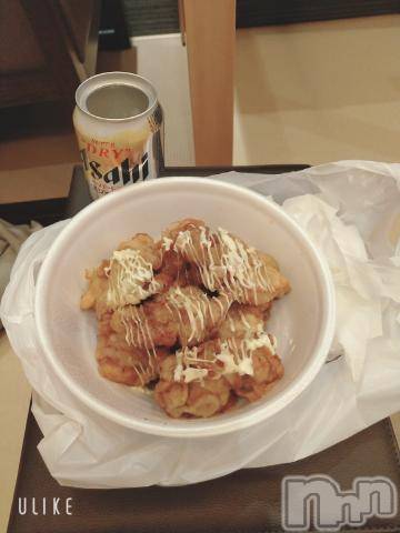 新潟デリヘル五十路マダム新潟店(カサブランカグループ)(イソジマダムニイガタテン)鈴木かのん(43)の2024年5月14日写メブログ「今日は特別♪」