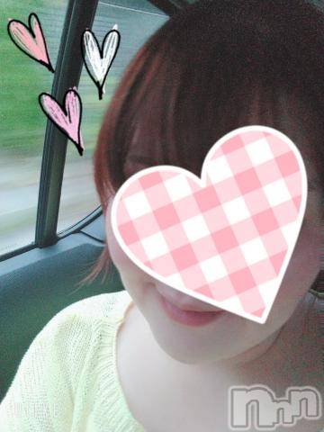 新潟デリヘル五十路マダム新潟店(カサブランカグループ)(イソジマダムニイガタテン)鈴木かのん(43)の2024年5月15日写メブログ「本日、出勤。」