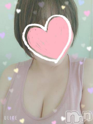 新潟デリヘル五十路マダム新潟店(カサブランカグループ)(イソジマダムニイガタテン)鈴木かのん(43)の2024年5月18日写メブログ「無理かも！！？」