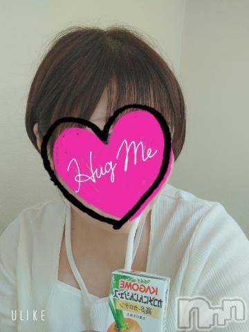 新潟デリヘル五十路マダム新潟店(カサブランカグループ)(イソジマダムニイガタテン)鈴木かのん(43)の2024年5月21日写メブログ「寒いからさ。」