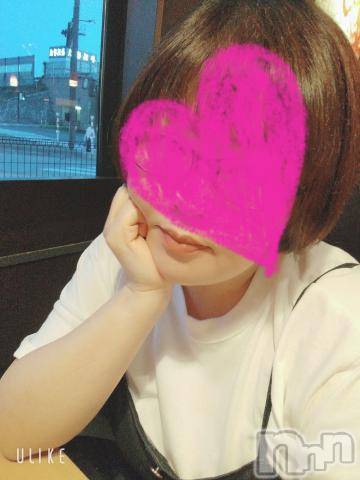 新潟デリヘル五十路マダム新潟店(カサブランカグループ)(イソジマダムニイガタテン)鈴木かのん(43)の2024年5月23日写メブログ「久しぶりに(о´∀`о)」