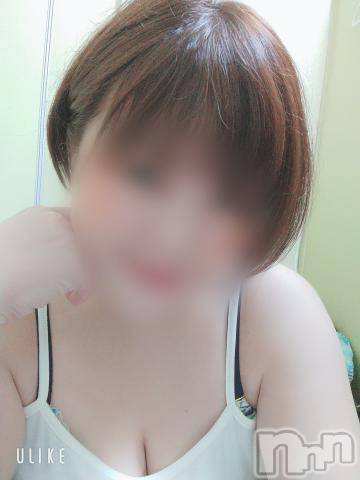 新潟デリヘル五十路マダム新潟店(カサブランカグループ)(イソジマダムニイガタテン)鈴木かのん(43)の2024年6月7日写メブログ「出勤しまーす(о´∀`о)」