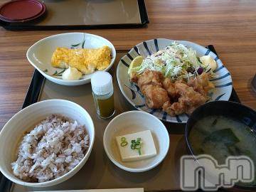 新潟デリヘル五十路マダム新潟店(カサブランカグループ)(イソジマダムニイガタテン)鈴木かのん(43)の2024年6月8日写メブログ「こんにちは」