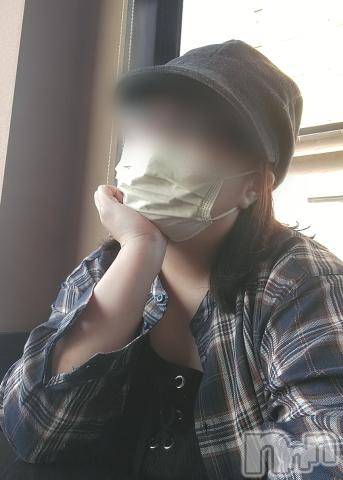 新潟デリヘル五十路マダム新潟店(カサブランカグループ)(イソジマダムニイガタテン)鈴木かのん(43)の2024年6月10日写メブログ「受付中♪」