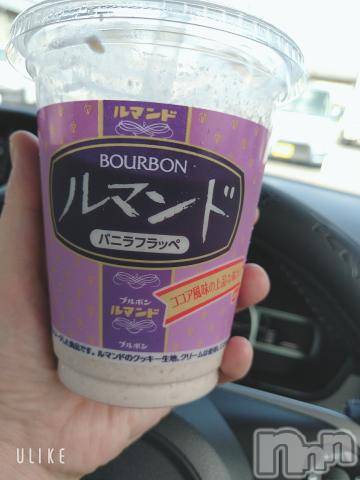 新潟デリヘル五十路マダム新潟店(カサブランカグループ)(イソジマダムニイガタテン)鈴木かのん(43)の2024年6月11日写メブログ「いい大人なのに・・・」