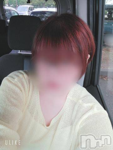 新潟デリヘル五十路マダム新潟店(カサブランカグループ)(イソジマダムニイガタテン)鈴木かのん(43)の2024年6月18日写メブログ「予想外…」
