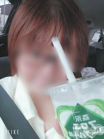 新潟デリヘル五十路マダム新潟店(カサブランカグループ)(イソジマダムニイガタテン)鈴木かのん(43)の2024年7月16日写メブログ「勝者の戦利品！」