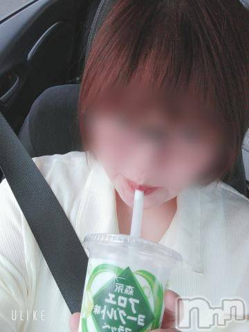 新潟デリヘル五十路マダム新潟店(カサブランカグループ)(イソジマダムニイガタテン)鈴木かのん(43)の2024年7月20日写メブログ「ビビリでごめんね。」