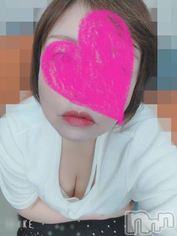 新潟デリヘル五十路マダム新潟店(カサブランカグループ)(イソジマダムニイガタテン)鈴木かのん(43)の2024年7月22日写メブログ「リップ。」