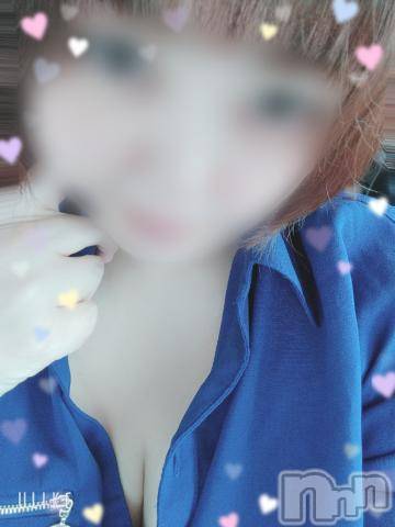 新潟デリヘル五十路マダム新潟店(カサブランカグループ)(イソジマダムニイガタテン)鈴木かのん(43)の2024年8月5日写メブログ「来てね(*´ω｀*)」