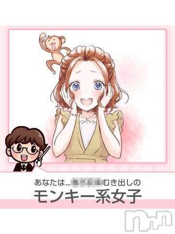 新潟デリヘル五十路マダム新潟店(カサブランカグループ)(イソジマダムニイガタテン)鈴木かのん(43)の2024年8月26日写メブログ「○○確定？！」