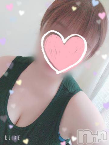 新潟デリヘル五十路マダム新潟店(カサブランカグループ)(イソジマダムニイガタテン)鈴木かのん(43)の2024年8月26日写メブログ「右足、負傷兵。」