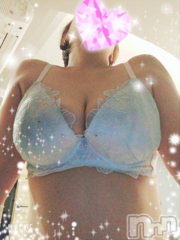 新潟デリヘル五十路マダム新潟店(カサブランカグループ)(イソジマダムニイガタテン)鈴木かのん(43)の2024年8月27日写メブログ「今週の出勤予定(´・ω・｀)」