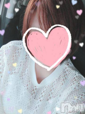 新潟デリヘル五十路マダム新潟店(カサブランカグループ)(イソジマダムニイガタテン)鈴木かのん(43)の2024年9月12日写メブログ「しょうがない！」