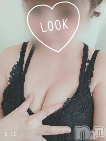 新潟デリヘル五十路マダム新潟店(カサブランカグループ)(イソジマダムニイガタテン)鈴木かのん(43)の2024年9月17日写メブログ「そろそろ。」